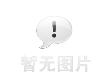 栾城瓷砖空鼓维修推荐靠谱商家之瓷砖松动维修洗衣房地砖起拱推荐哪个公司？推荐诚匠小爱修缮